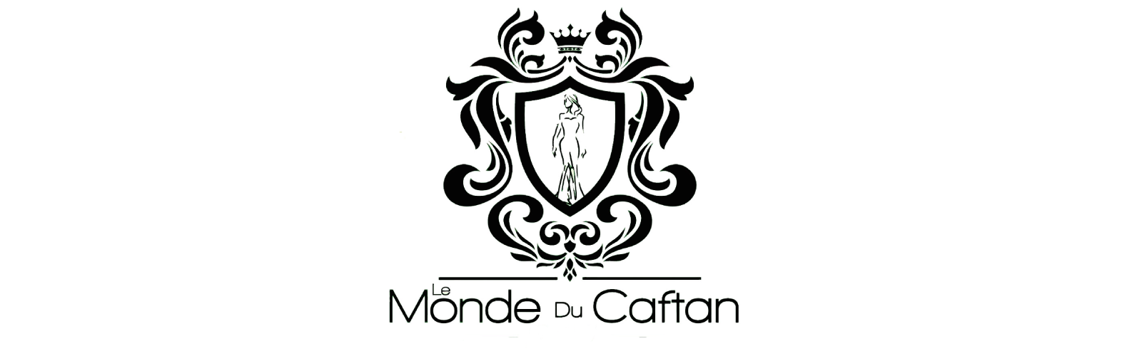 LeMondeDuCaftan : Brand Of Rahima Briji A Moroccan Caftan Designer - Martil