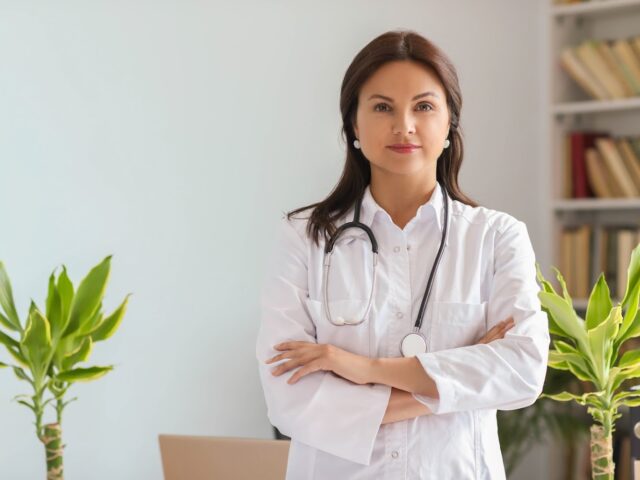 Odocteur - Casablanca - +212 660-452470