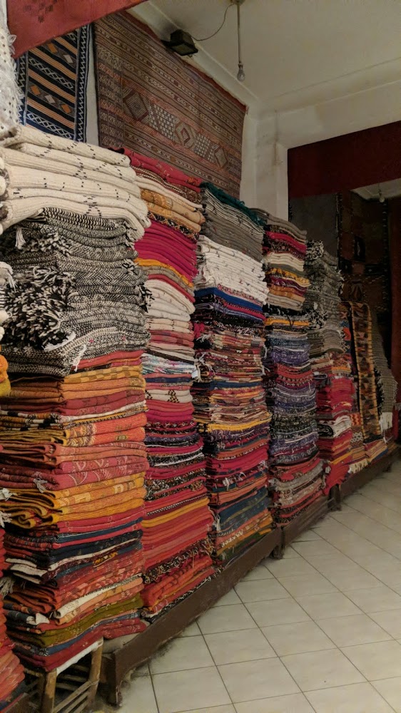 Fafa Artisanal