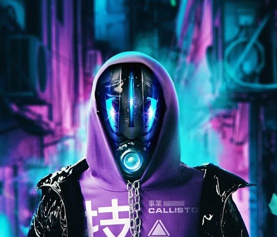 YotuTube - Oued Zem -