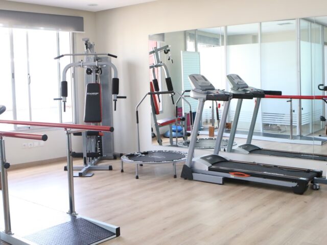 KINE AND CO - Casablanca - +212 614-030507