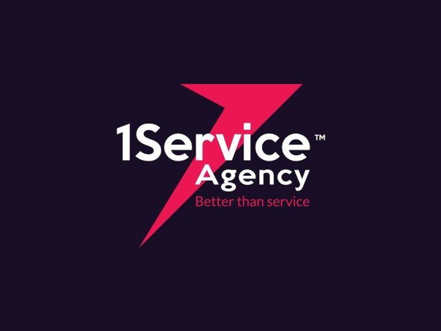 One Service Agency - Aït Melloul - +212 674-536000