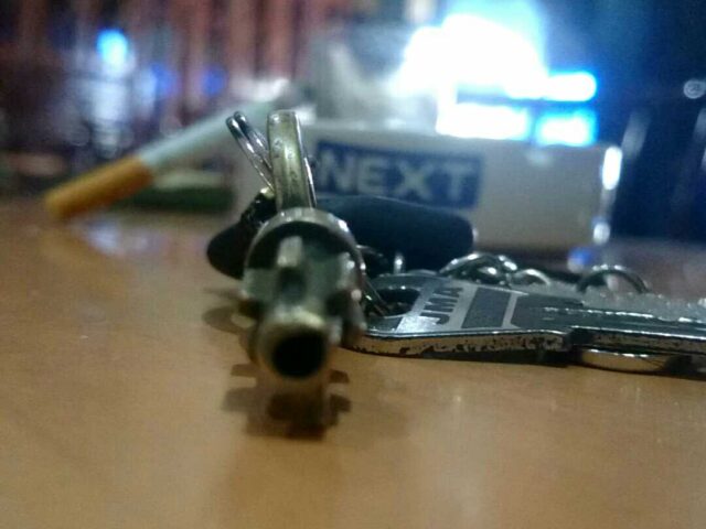 Sport-store - Salé - +212 607-070071