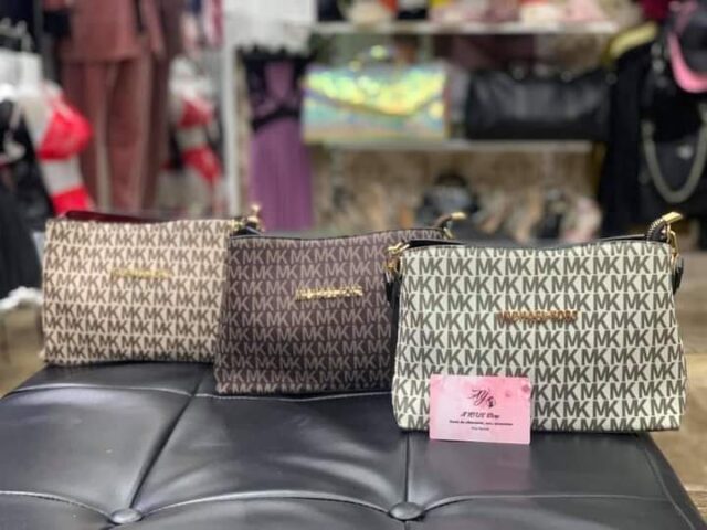 Ayous shop - Tétouan - +212 653-994820