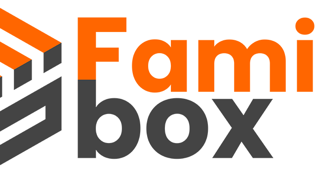 family box - Casablanca - +212 666-924880