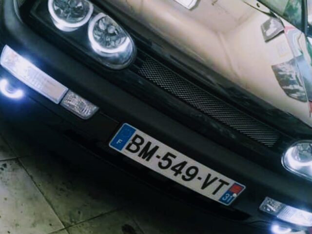 Garage Electricite mécanique Automobile - Tanger - +212 660-864517