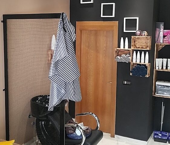 MEN'S CUT STUDIO - Kénitra - +212 681-129818