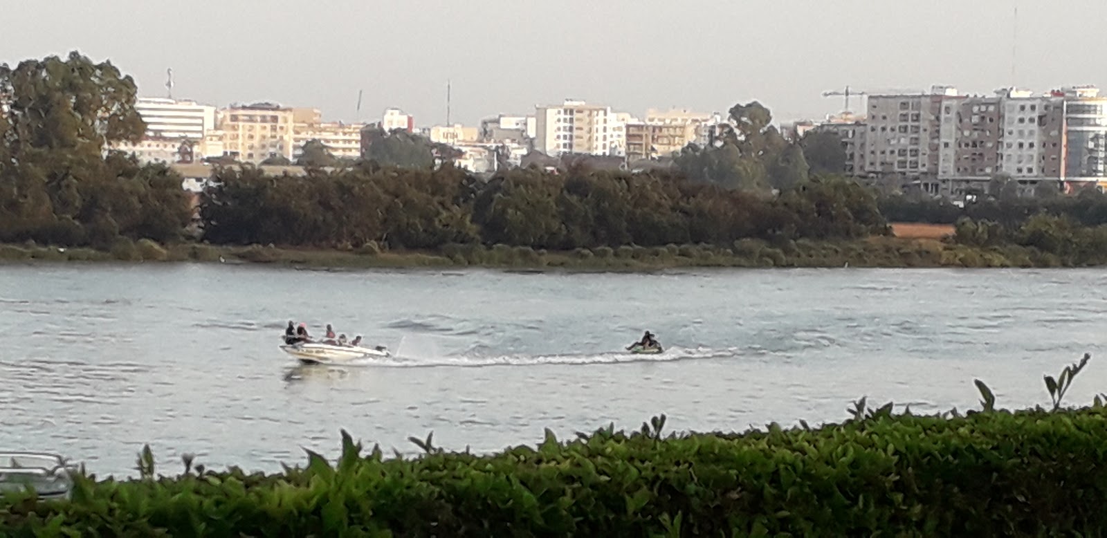 cafe agdal - Sidi Slimane