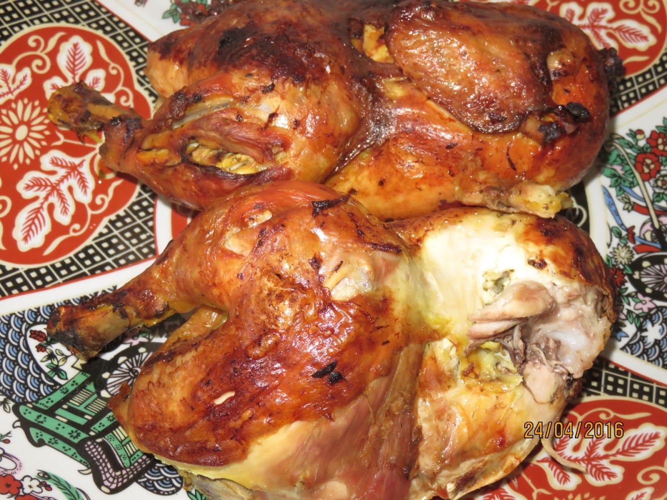 Snack Tamazirt - Béni Mellal