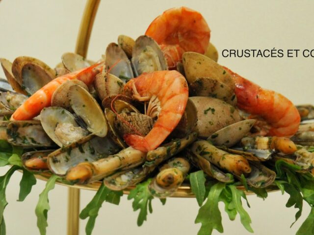 Marssaoui - Casablanca - +212 664-417174