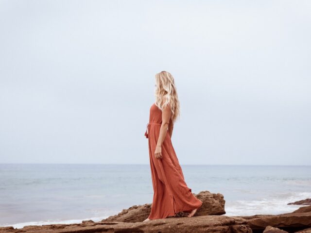 Dfrost Almugar Taghazout Villa - Surf & Yoga - Taghazout - +212 678-302724