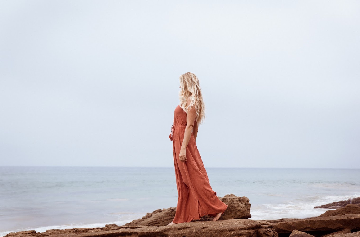 Dfrost Almugar Taghazout Villa - Surf & Yoga - Taghazout