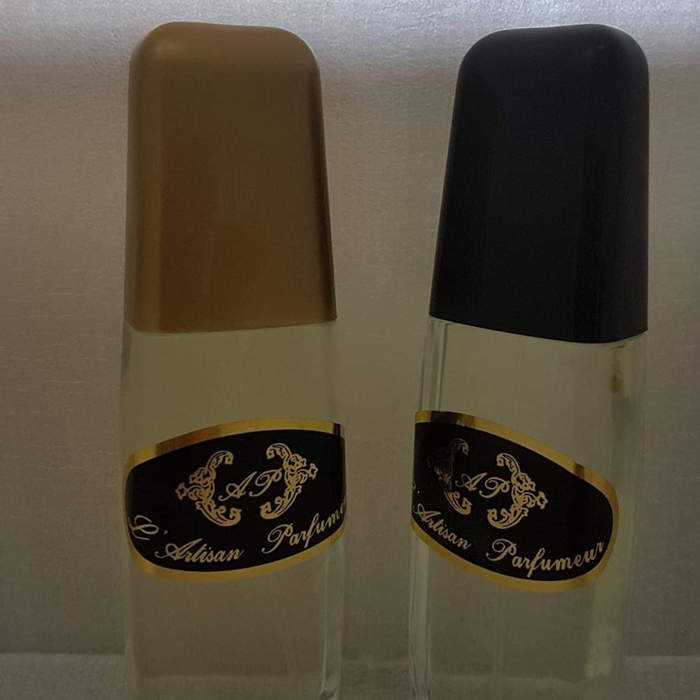 L'Artisan Parfumeur 49
