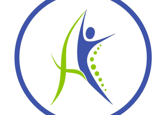 Centre AL AMAL de Kinésithérapie Et Physiothérapie مركز الأمل للترويض الطبي والعلاج الفيزيائي - Nador - +212 5363-34646
