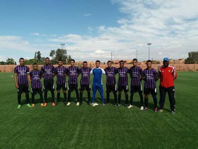 sport 3 /// - Marrakech - +212 675-892924