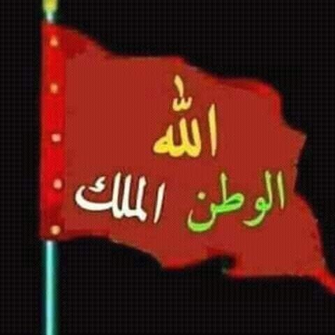 Sogenexe Sarl - El Jadida - +212 5233-71847