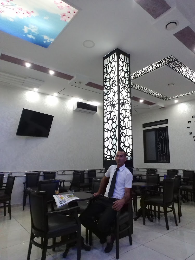 Espace ettissite - Khouribga