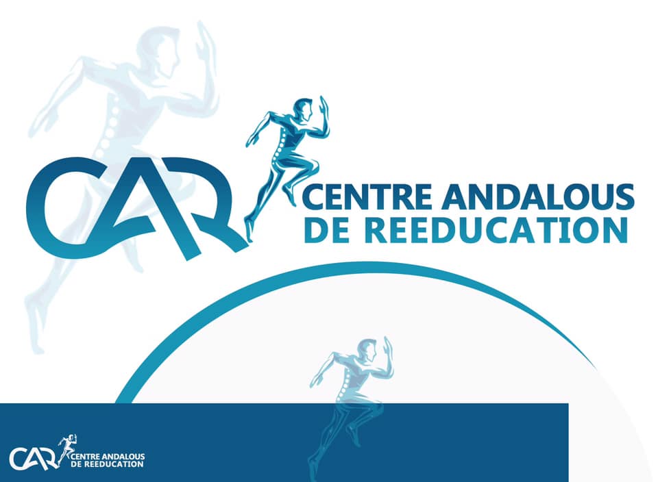 Centre Andalous de rééducation - Casablanca
