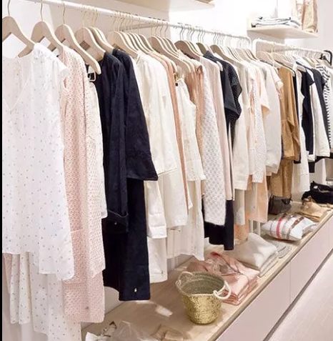 Boutique Chez Bouchra Salé - Salé - +212 650-643678