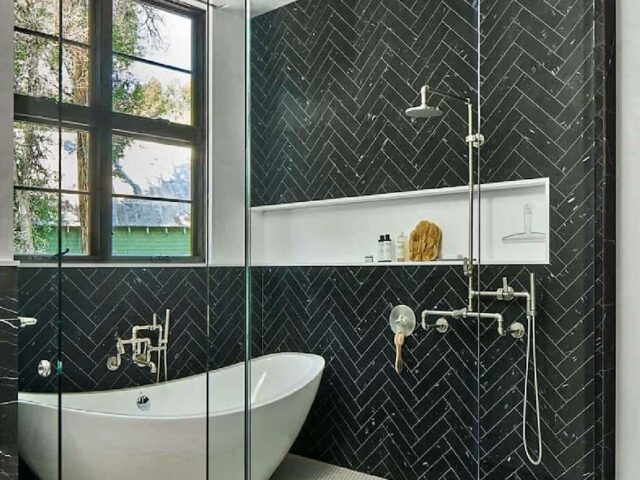 WORLD OF MOSAIC - Rabat - +212 649-706340