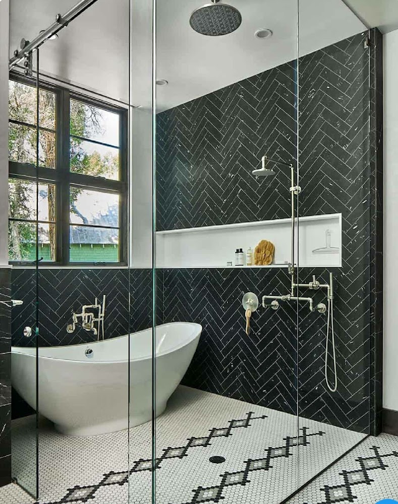 WORLD OF MOSAIC - Rabat