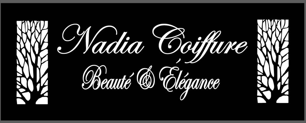 nadia coiffure agadir - Agadir