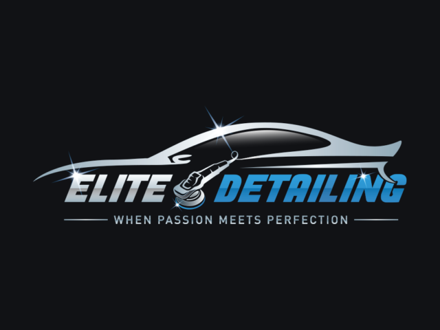 Elite Detailing - Spa Auto - Nano Ceramic - Casablanca - +212 665-101063