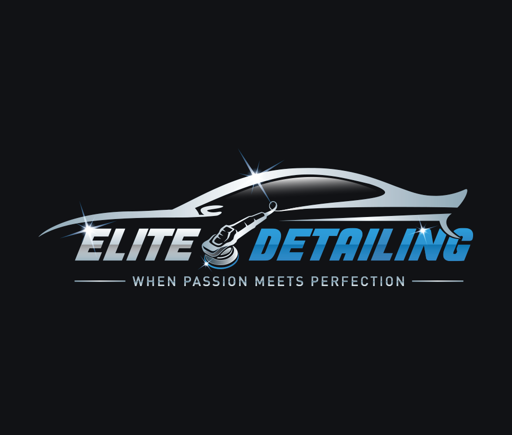 Elite Detailing - Spa Auto - Nano Ceramic - Casablanca