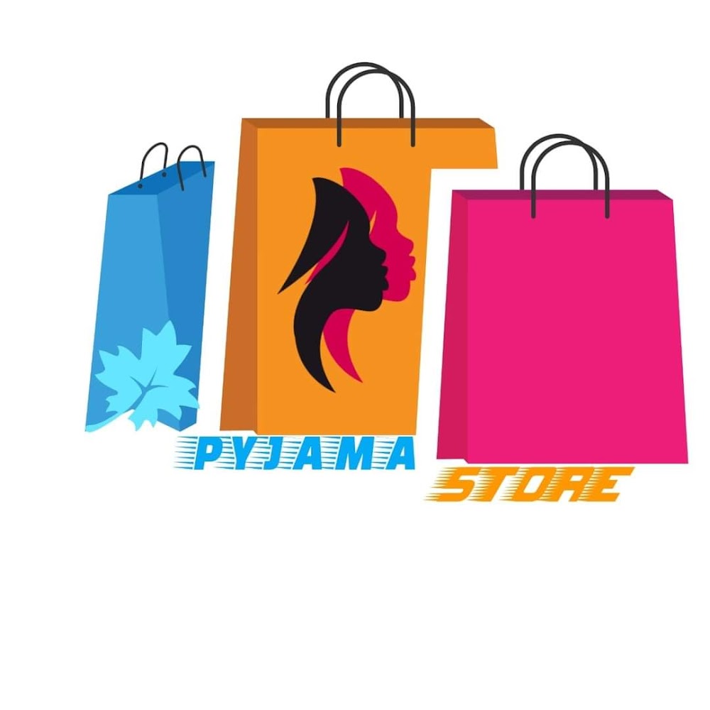 Shop pijama