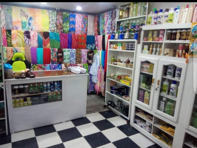 رواق مرمر - Ouarzazate - +212 664-722658