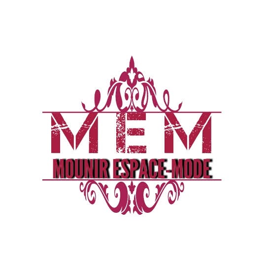 TAILLEURخياط فضاء الموضة Mounir