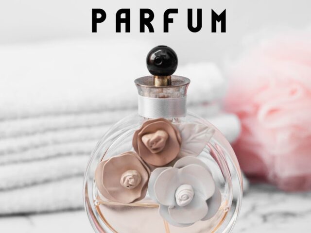 bilal parfum - Aït Melloul - +212 600-775383