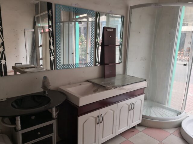 Tiguemi Cerame - Agadir - +212 80-8605577
