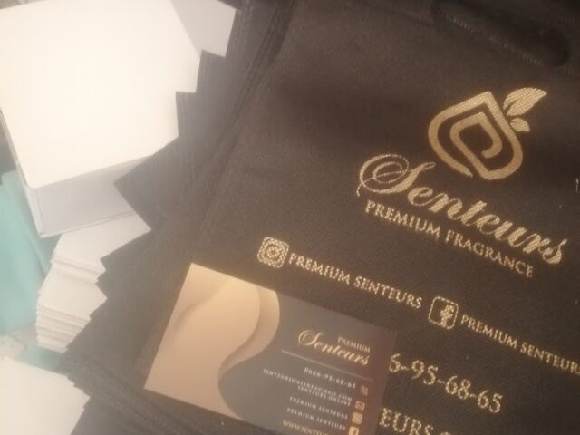 Premium Senteurs - Marrakech - +212 666-956865