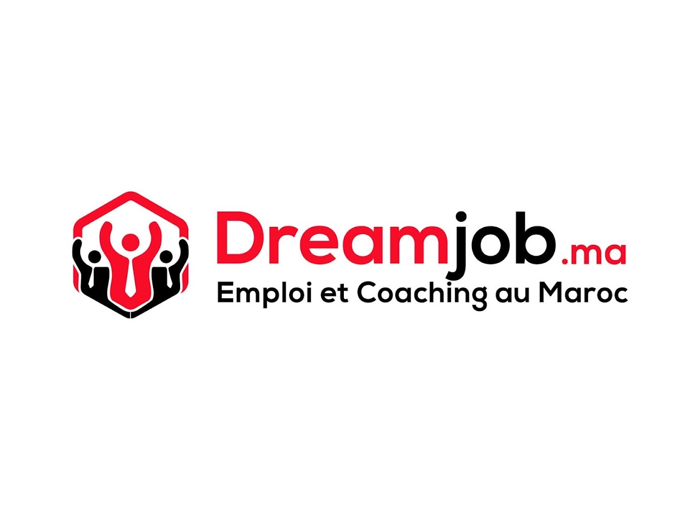 DREAMJOB.MA - Rabat