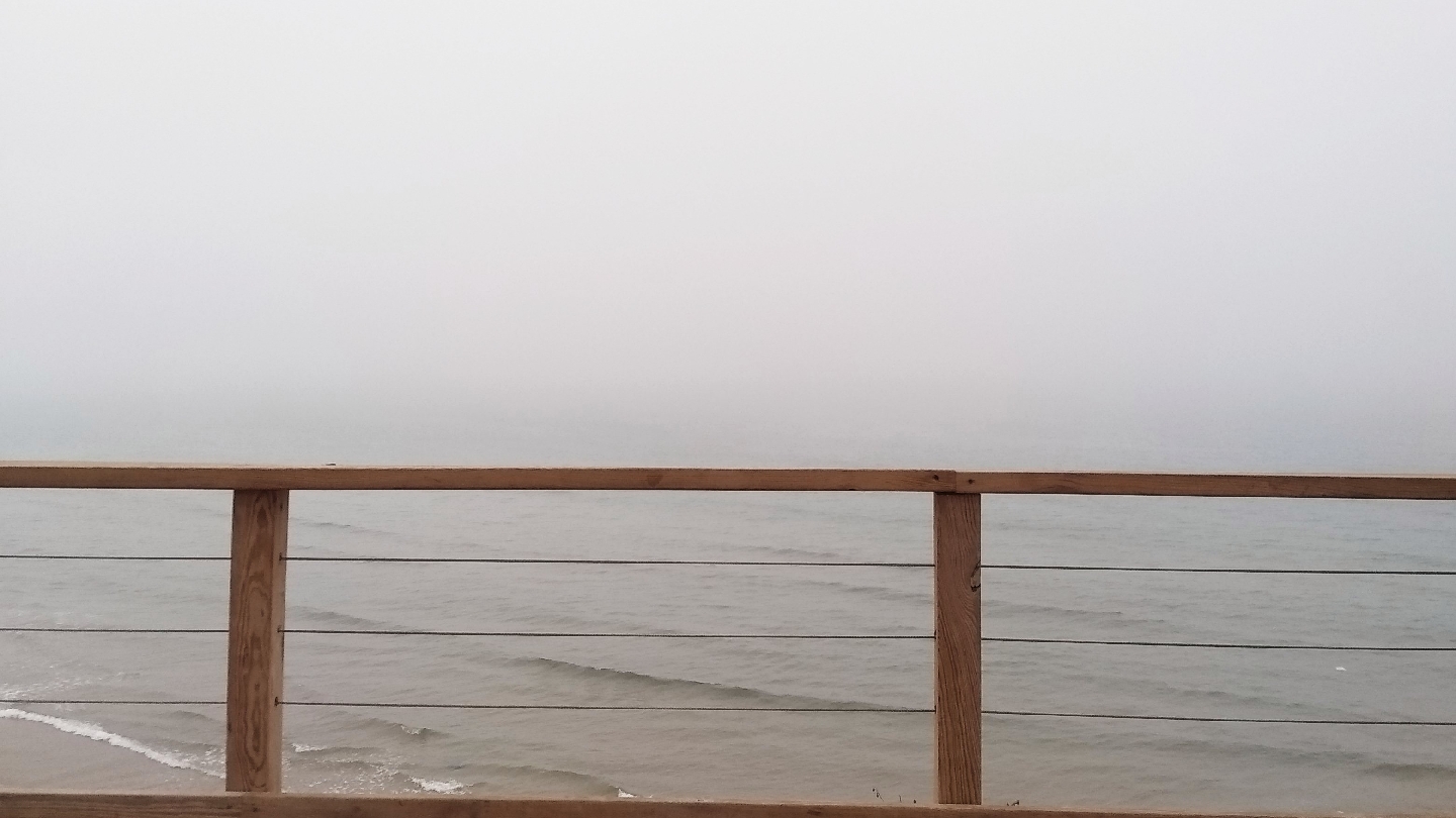 Ayoub Photographer - Agadir