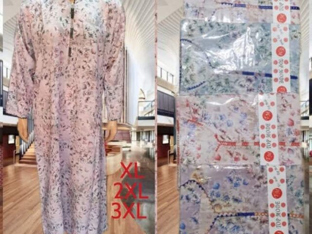 Botique soufian - Tiflet -
