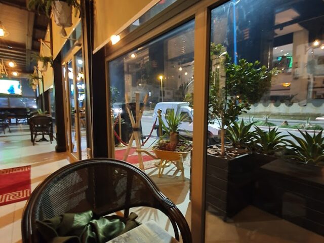 Four Sisters - El Jadida - +212 80-8537276