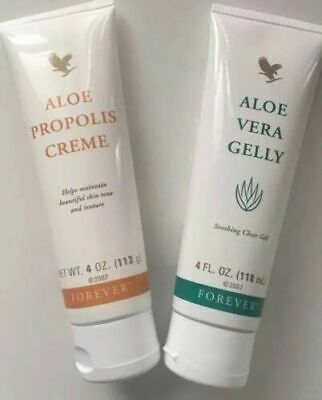 Distributeur de forever living - El Jadida - +212 674-049426