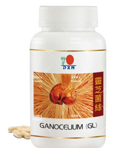 DXN souk elarbaa du gharb - Souk Elarbaa Du Gharb - +212 687-178210