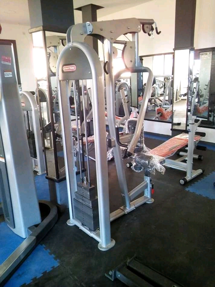 Club Krimo Sportif - Meknès