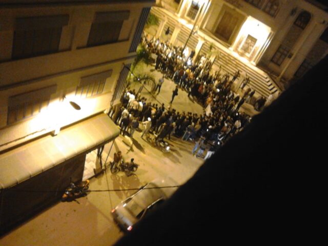 Boutique Paris Chez Nou - Driouch - +212 633-576258