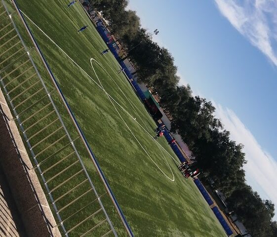 ASFAR Football Academy - Salé -