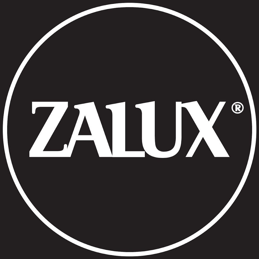 ZALUX