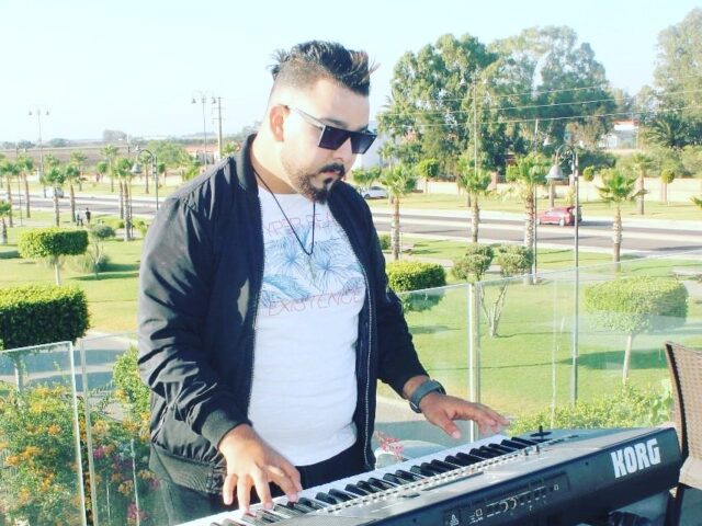 KHALID RIMI - Berrchid - +212 629-929093