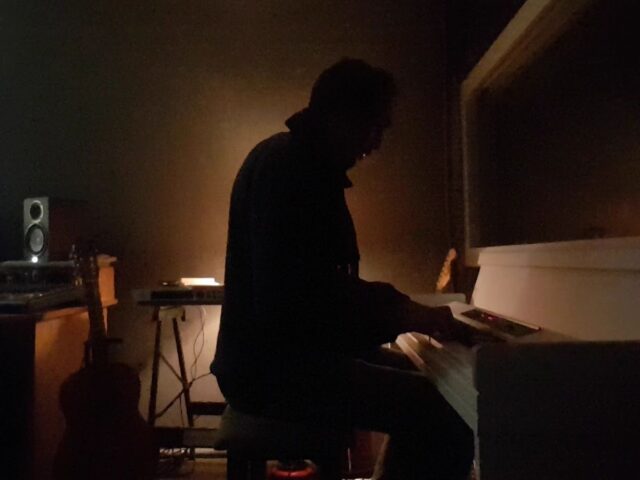 FaDiez studio - Salé - +212 668-491074