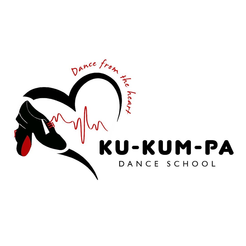 Kumkumpa Dance School - Rabat