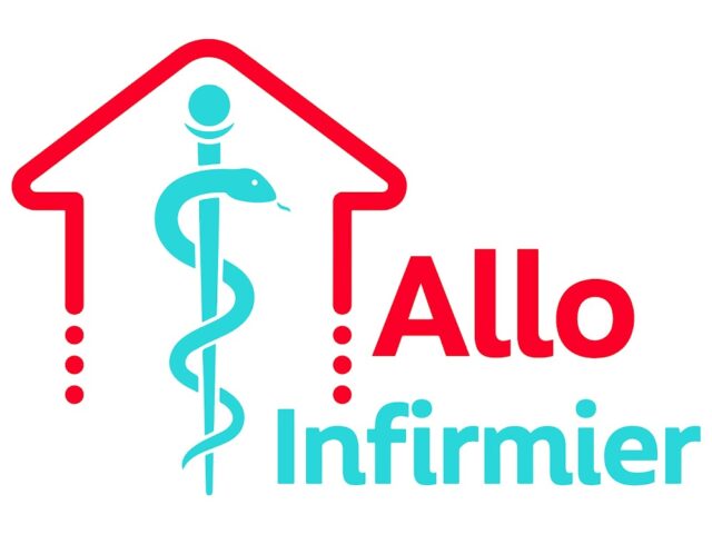 allo infirmier fes - Fès - +212 5359-32188