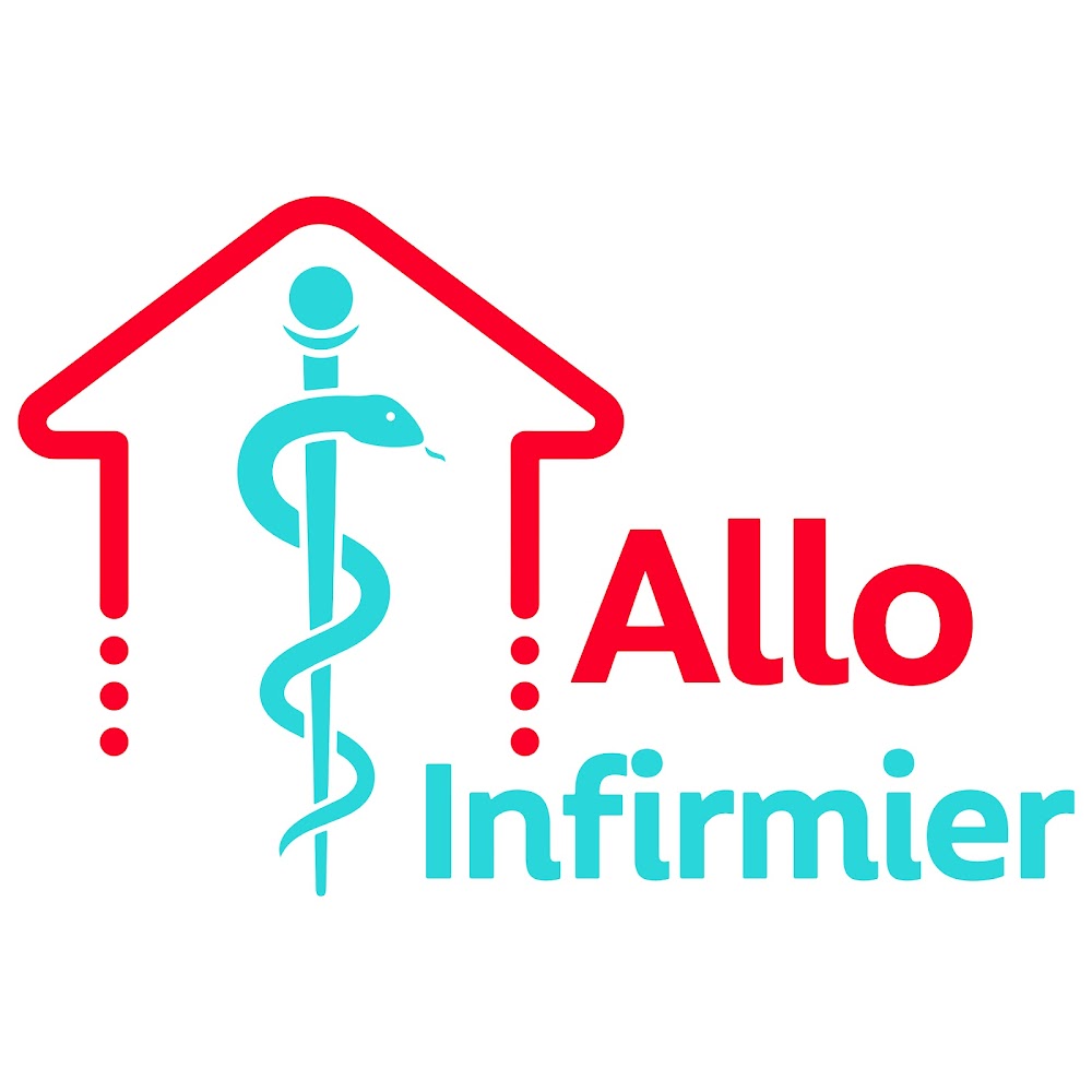 allo infirmier fes - Fès