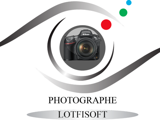 LOTFISOFT - Oujda - +212 650-978040